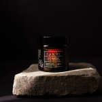 NAWILŻAJĄCY KREM DO CERY NORMALNEJ