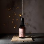 SERUM LIFTINGUJĄCE POWIEKĘ I POWIERZCHNIĘ POD OCZAMI