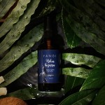 MĘSKA MGIEŁKA DO TWARZY | REKIN BIZNESU