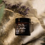 MĘSKI KREM | KRÓL LEW