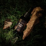 OLEJEK DO BRODY | BRODACZ Z LASU