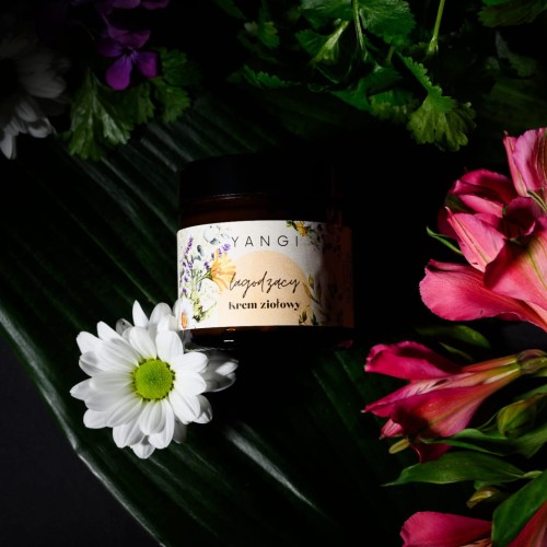 lagodzacy krem ziolowy.jpg