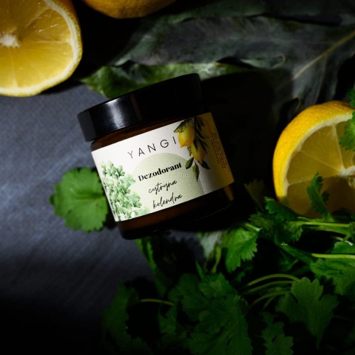 dezodorantkolendracytryna.jpg