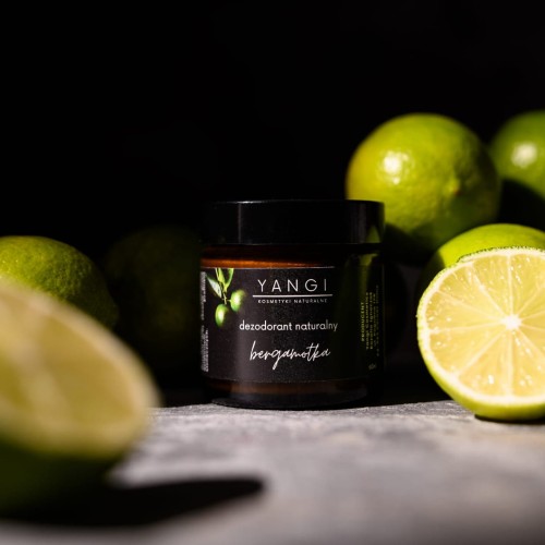 dezobergamotka (2).jpg