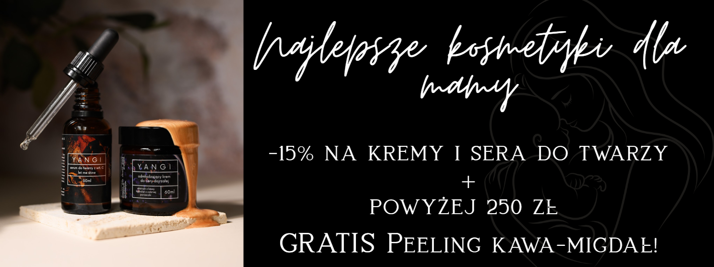 Dzień Mamy