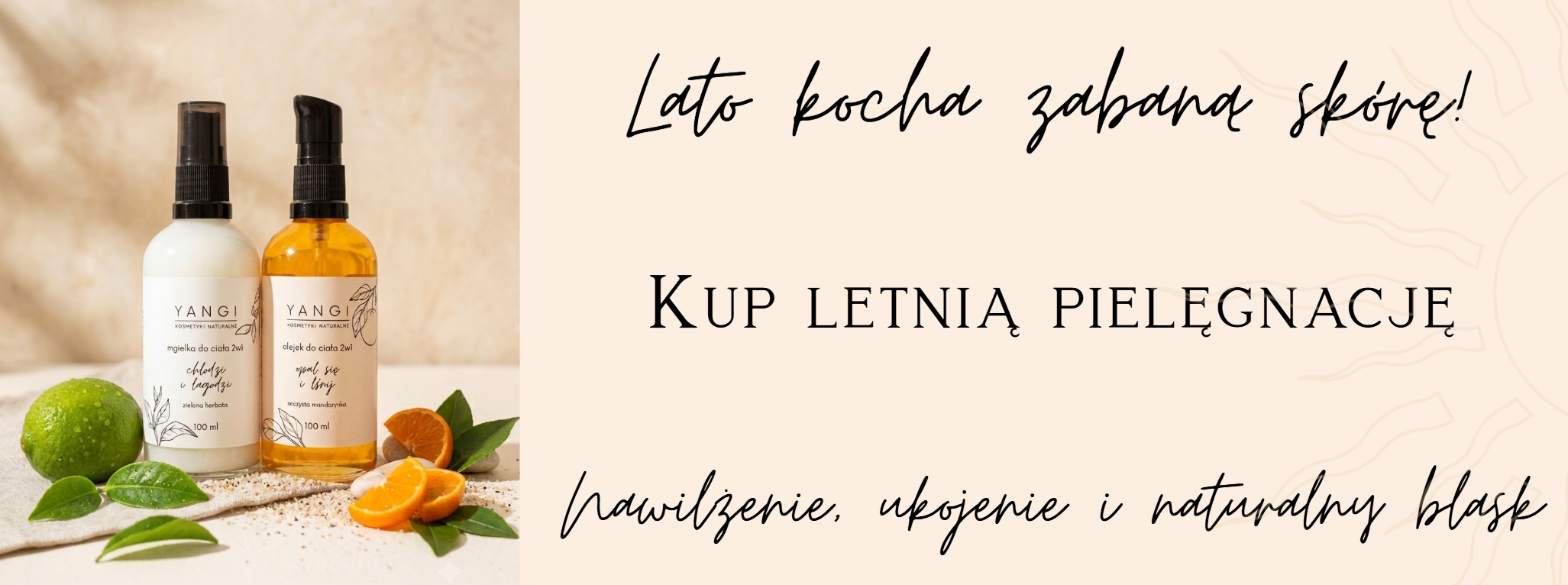 LATO